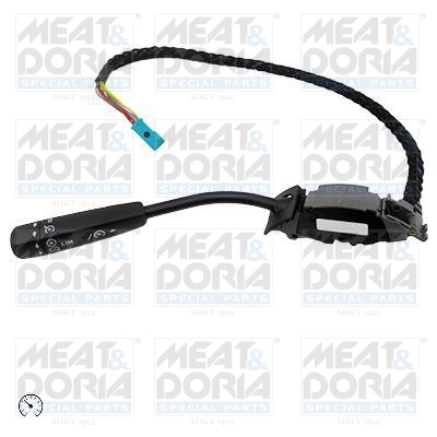 Steering Column Switch